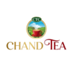 Chand Tea Company